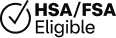 HSA / FSA