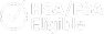HSA / FSA