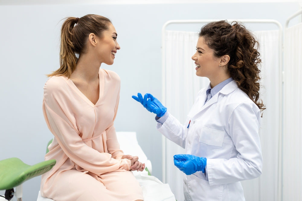 A Guide to Gynecological Exams: What You Need to Know