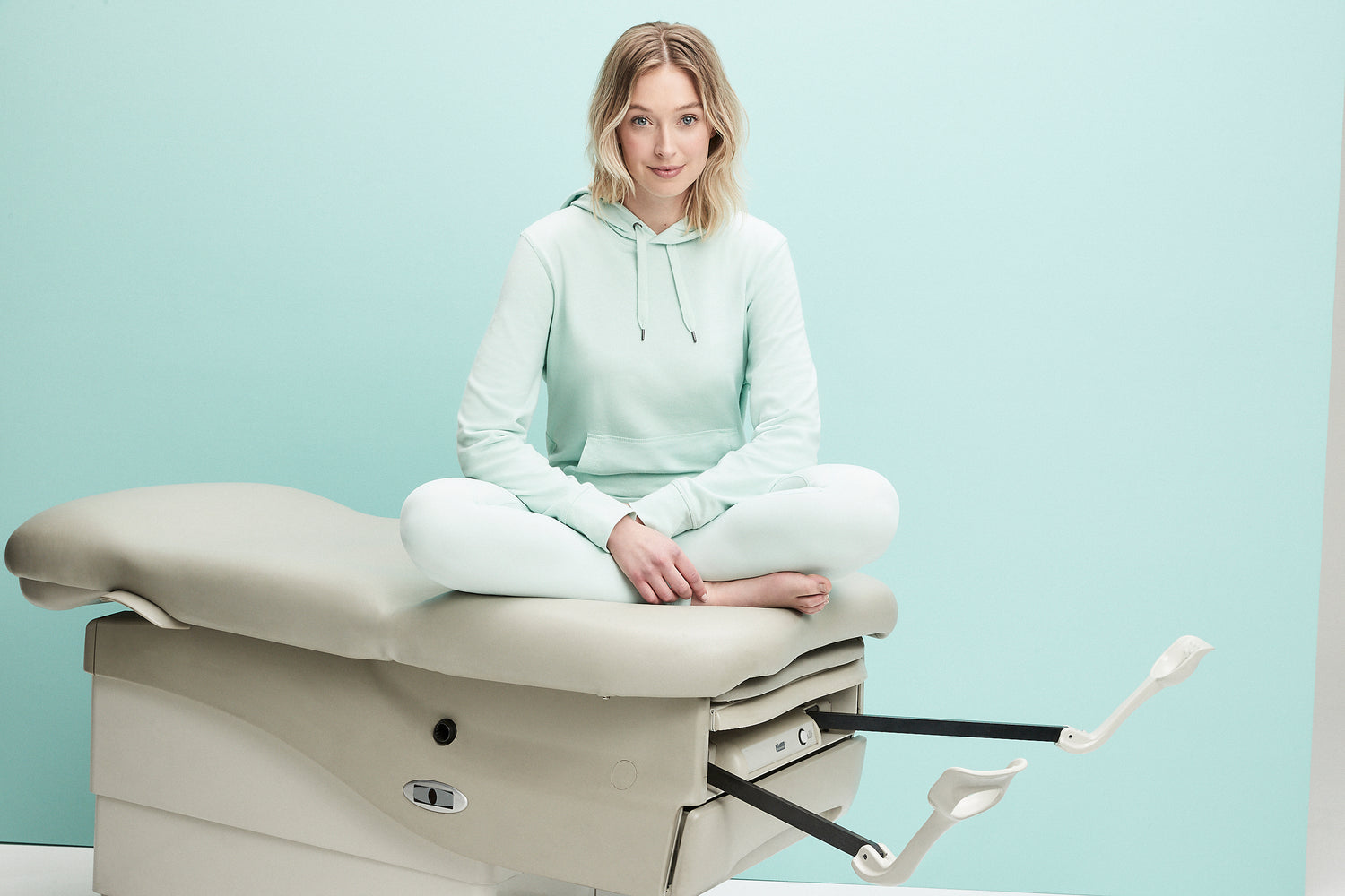 7 Essential Questions To Ask At Your First OB-GYN Visit – Nellaspec