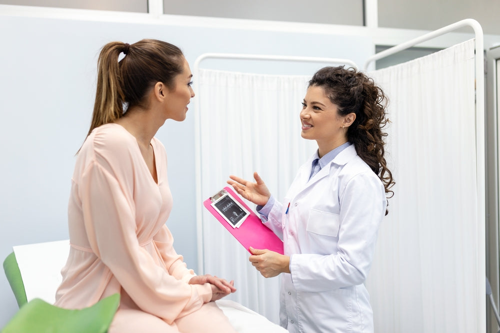 Step-by-Step Guide: How to Prepare for Your Pap Smear
