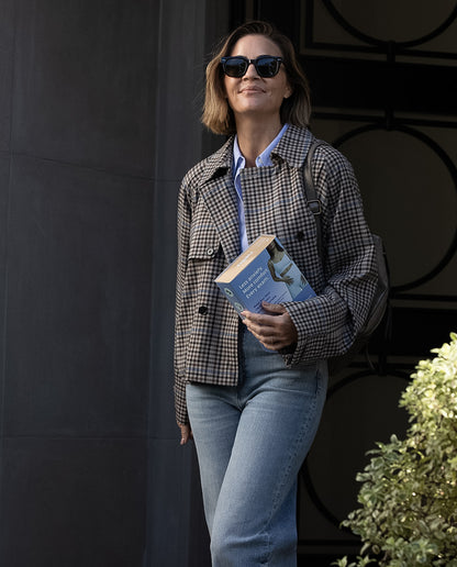 The Nella Comfort Kit Classic