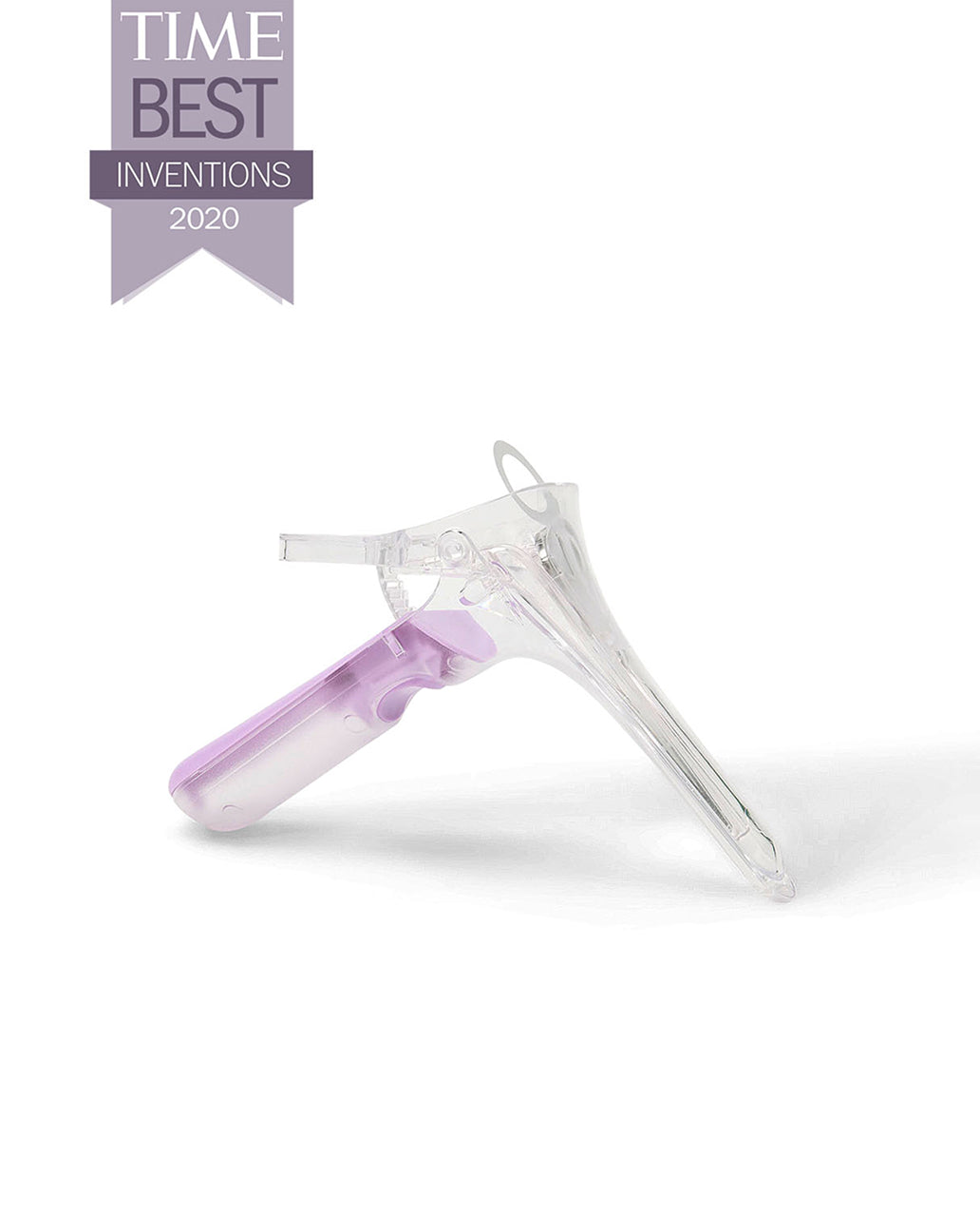 The Nella Comfort Kit First