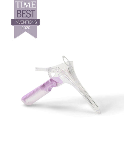 The Nella Comfort Kit First