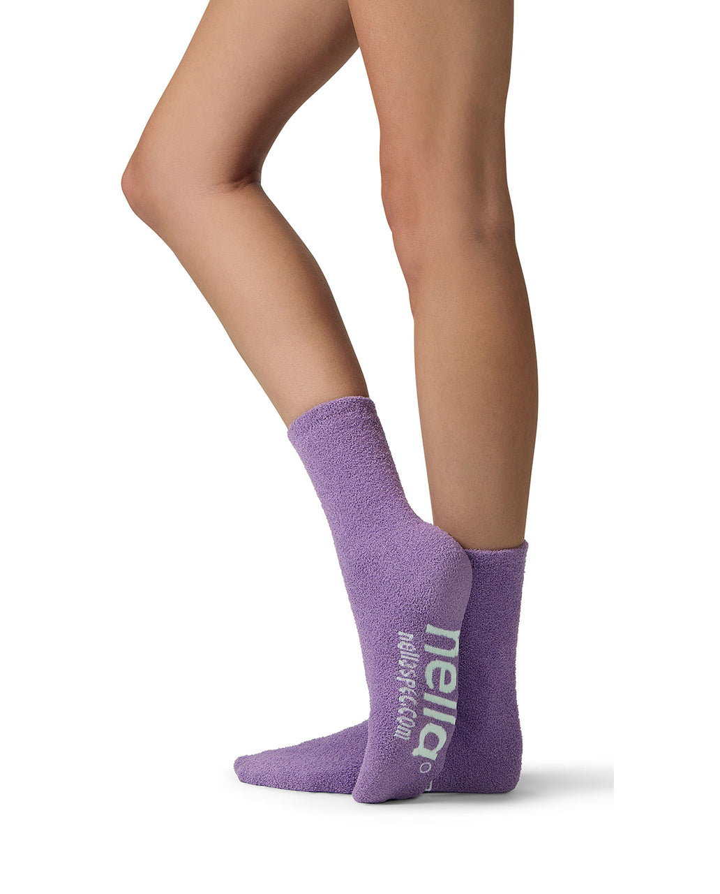 The Nella Comfort Kit First