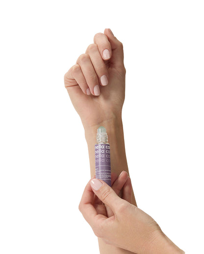 The Nella Comfort Kit First