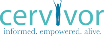 Cervivor