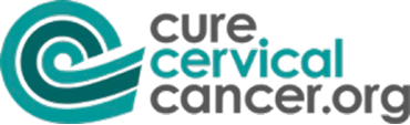 Cure Cervical Cancer