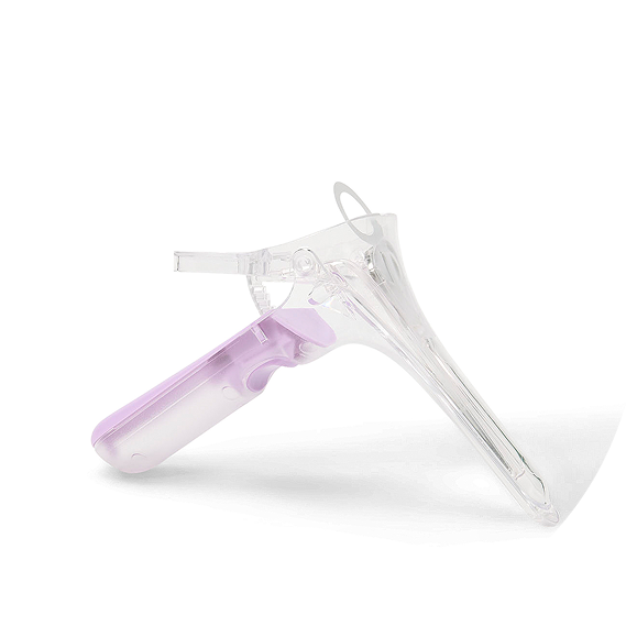 The Nella Speculum