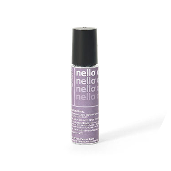 Calm Essential Oil Roller