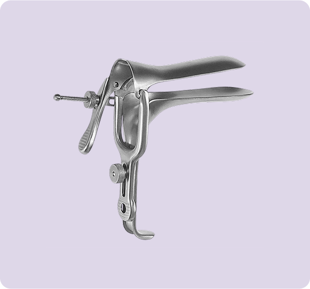 Old Product