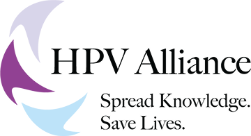 HPV Alliance