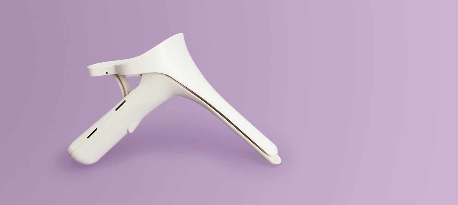 Nella Speculum Modern Speculum OBGYN Tools Nellaspec