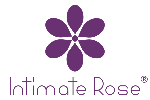 Intimate Rose