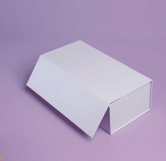 Modern & Comfortable Speculum Pap Smear Tool Stirrup Socks Nellaspec