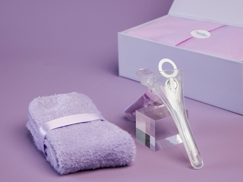 Nella Speculum Modern Speculum OBGYN Tools Nellaspec