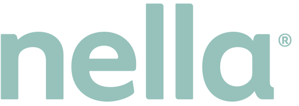 Nellaspec