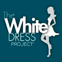 The White Dress Project