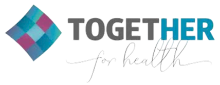 Together for Health