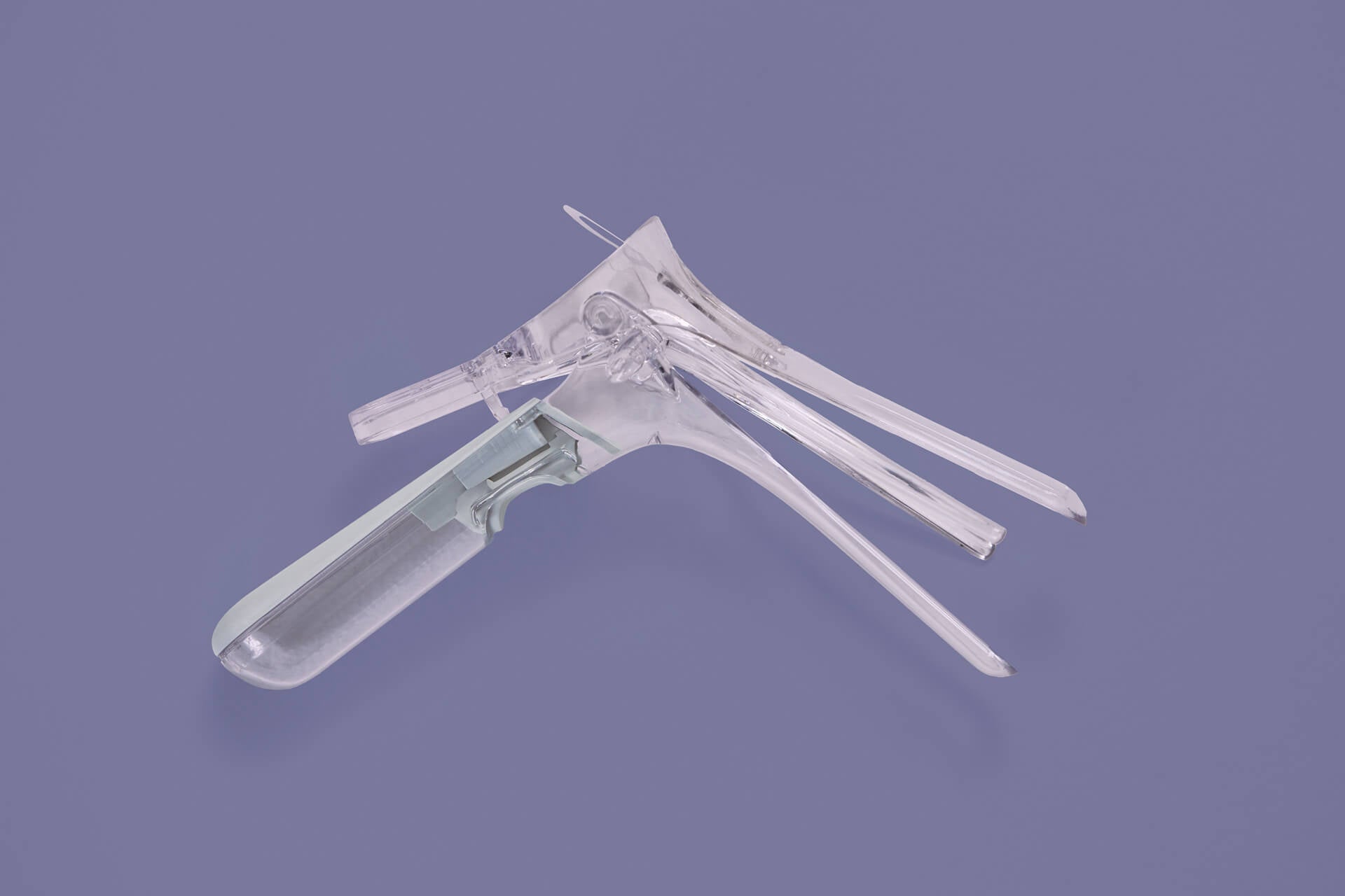 Nella The Modern Speculum for Patient Comfort Order Now Nellaspec