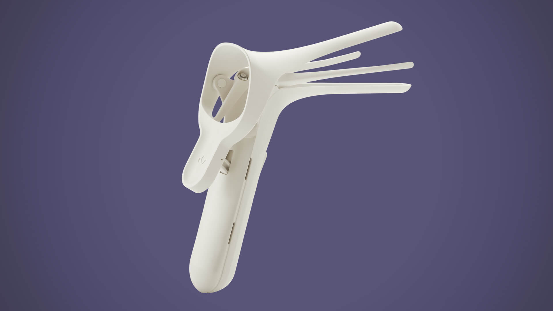 Nella Spectrum Nella: The Modern Speculum for Patient Comfort | Order Now – Nellaspec