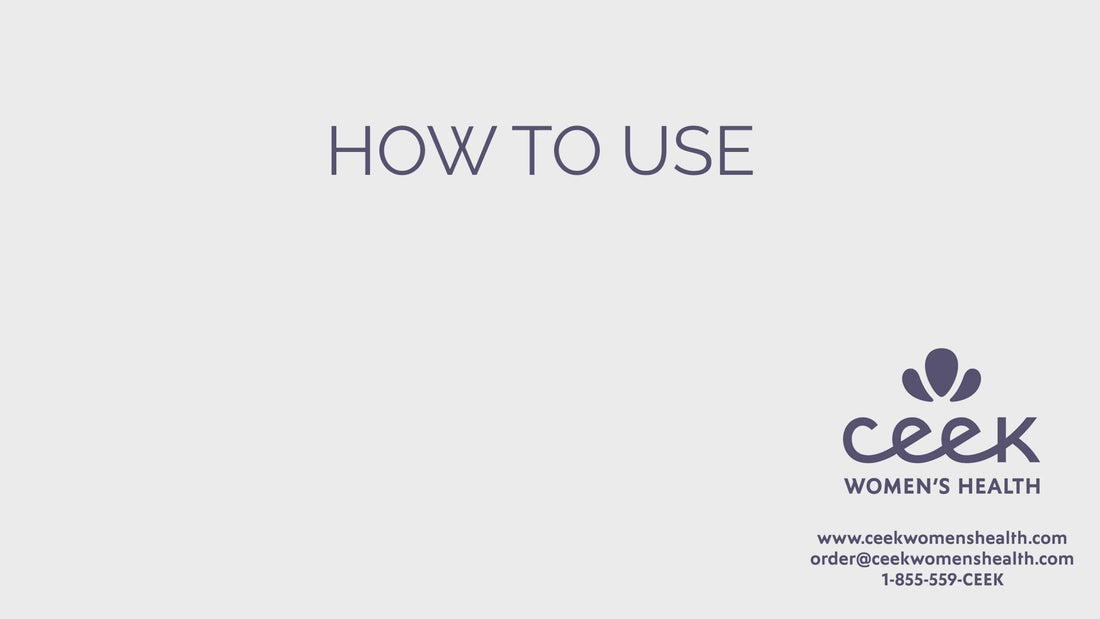 Nella The Modern Speculum for Patient Comfort Order Now Nellaspec