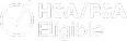 HSA / FSA